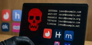 Match Group Data Breach: Dating App Users Guide 2026 Match Group data breach