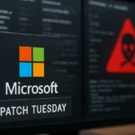 Microsoft Patch Tuesday August 2026: 421 CVEs and a Lazarus-Linked Zero-Day Microsoft Patch Tuesday
