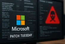 Microsoft Patch Tuesday August 2026: 421 CVEs and a Lazarus-Linked Zero-Day Microsoft Patch Tuesday