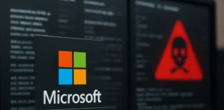 Microsoft Patch Tuesday