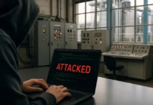 Two Critical Vulnerabilities Under Active Attack: MLflow and FUXA SCADA Two Critical Vulnerabilities Under Active Attack: MLflow and FUXA SCADA