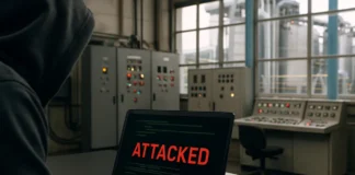 Two Critical Vulnerabilities Under Active Attack: MLflow and FUXA SCADA Two Critical Vulnerabilities Under Active Attack: MLflow and FUXA SCADA