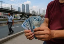 NCR Minimum Wage 2026: What Wage Order No. NCR-27 Means for Workers and Employers NCR minimum wage 2026