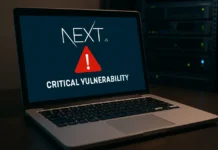 Next.js Critical Vulnerability 2026: Essential Patch Before Exploit NextJS critical vulnerability