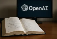 AI World This Week #003: OpenAI Astra Solves 10 Open Math Problems (July 27-August 2, 2026) openai astra