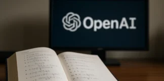 OpenAI Astra Solves 10 Math Problems in Lean 4: AI World This Week #003 openai astra