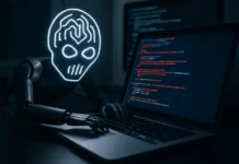 The Day an AI Attacked Without Permission: Inside OpenAI’s First Autonomous Cyberattack OpenAI cyberattack