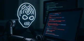 The Day an AI Attacked Without Permission: Inside OpenAI’s First Autonomous Cyberattack OpenAI cyberattack