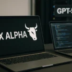 GLM-5.3’s New License Just Redrew the Open-Source Map — Why Every Builder Should Care Open weights AI GLM-5.3 license Z.ai security review 2026