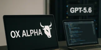 Hugging Face: Shocking $12.9B Nvidia Deal — Essential AI World This Week #007 Open weights AI GLM-5.3 license Z.ai security review 2026