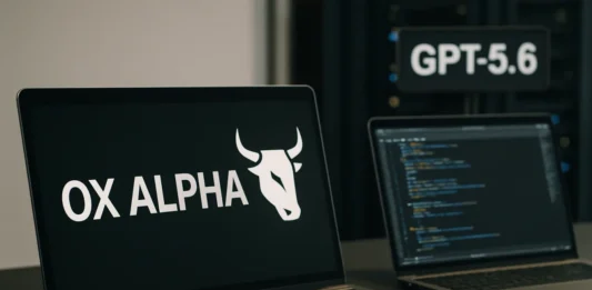 Open Weights AI: Critical Shift — GLM-5.3 License Redefines Open Source in 2026 Open weights AI GLM-5.3 license Z.ai security review 2026
