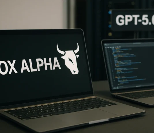 Hugging Face: Shocking $12.9B Nvidia Deal — Essential AI World This Week #007 Open weights AI GLM-5.3 license Z.ai security review 2026