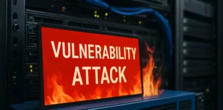 PAN-OS Vulnerability 2026: Warning — 2 Critical Flaws Under Active Attack, How to Protect Your Network PAN-OS vulnerability