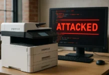 PaperCut Zero-Day 2026: Dangerous Attacks Hit Print Servers — Essential Guide PaperCut zero-day