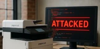 Your Print Server Is a Target: The Dangerous PaperCut Zero-Day Guide 2026 PaperCut zero-day