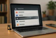We Cut Our Password Breaches to Zero in One Weekend: The Exact Password Manager Setup We Used password manager setup