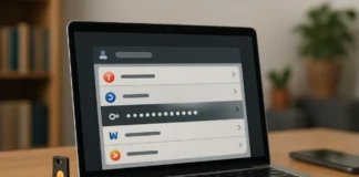 We Cut Our Password Breaches to Zero in One Weekend: The Exact Password Manager Setup We Used password manager setup