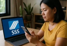 Pay SSS Contribution Online 2026: Proven 7-Channel Guide for Filipino Professionals pay SSS contribution online