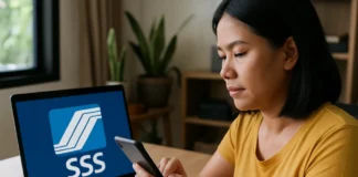 Pay SSS Contribution Online 2026: Proven 7-Channel Guide for Filipino Professionals pay SSS contribution online