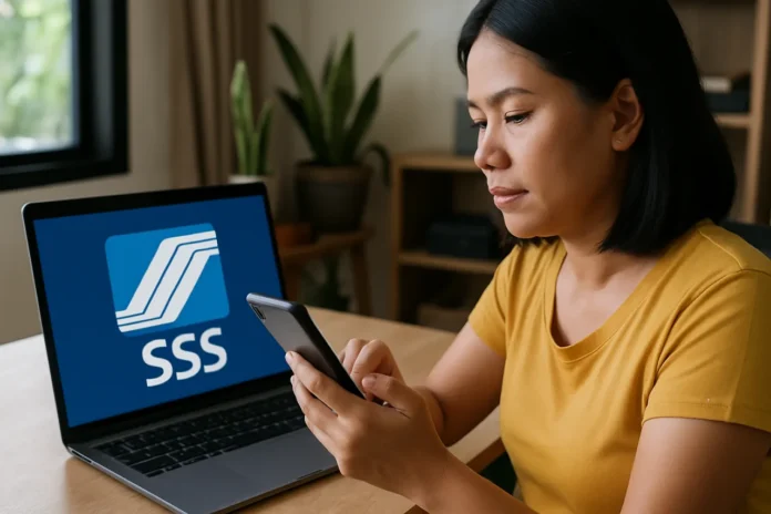 Pay SSS Contribution Online 2026: Proven 7-Channel Guide for Filipino Professionals pay SSS contribution online
