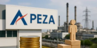 PEZA Investment 2026: Proven Guide to the P300 Billion Target and 100,000 New Jobs PEZA investment
