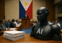 Philippine AI Regulation 2026: How Congress and UP Law Are Racing to Govern AI Philippine AI regulation