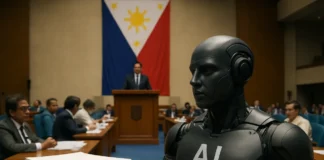 Philippine AI Regulation 2026: How Congress and UP Law Are Racing to Govern AI Philippine AI regulation
