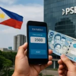 The Philippine Digital Economy Is Wide Open — Here’s Where the Money Is Moving in 2026 Philippine digital economy