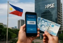 Philippine Digital Economy 2026: Proven Guide to Business, Finance, and Investment Philippine digital economy