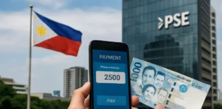 Philippine Digital Economy 2026: Proven Guide to Business, Finance, and Investment Philippine digital economy