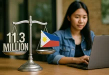 Philippine Digital Workforce 2026: How 11.3 Million Workers Compare Across ASEAN Philippine digital workforce