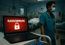 Philippine Healthcare Ransomware 2026: How to Protect Your Hospital Before It Becomes the Next PhilHealth Philippine healthcare ransomware