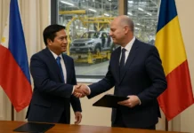 Philippines Romania Labor Agreement 2026: Proven Guide for Filipino Workers in EU Philippines Romania labor agreement