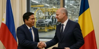 Philippines Romania Labor Agreement 2026: Proven Guide for Filipino Workers in EU Philippines Romania labor agreement