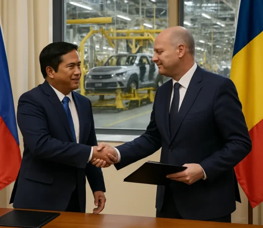 Philippines Romania Labor Agreement 2026: Proven Guide for Filipino Workers in EU Philippines Romania labor agreement
