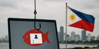 Phishing Attacks Philippines: A 16,619 H1 Threats and How to Defend phishing attacks Philippines