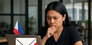 Don’t Let Business Email Compromise Cost Your Company Millions: 7 Proven Steps to Stop It business email compromise