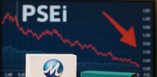 PSEi Rebalancing August 2026: Maynilad Joins, Converge Exits — What Filipino Investors Must Know PSEi rebalancing