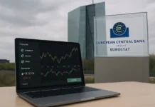 Scalable Capital AI: Proven First in Europe — ChatGPT Trades scalable capital ai