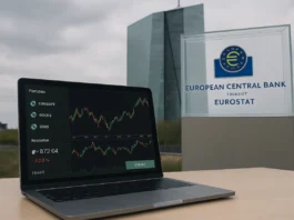 Europe Just Got Its First ChatGPT Trading Feature — Inside Scalable Capital’s Bet scalable capital ai