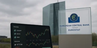 Scalable Capital AI: Proven First in Europe — ChatGPT Trades scalable capital ai