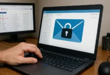 Secure Email Account 2026: 5 Proven Steps to Defend Against CSS Webmail Attacks secure email account