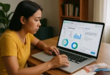 Google Sheets Canvas: 5 Steps to Turn Your Family Budget Into an AI Dashboard sheets canvas