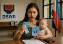 Solo Parent Benefits Philippines 2026: Complete Guide to RA 11861 and DSWD Assistance solo parent benefits