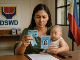 solo parent benefits