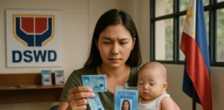Solo Parent Benefits Philippines 2026: Complete Guide to RA 11861 and DSWD Assistance solo parent benefits