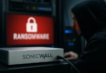 Before You Connect: Two SonicWall Zero-Day Flaws Let Attackers Go From Zero Access to Full Compromise SonicWall zero-day