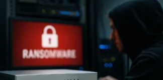 Before You Connect: Two SonicWall Zero-Day Flaws Let Attackers Go From Zero Access to Full Compromise SonicWall zero-day