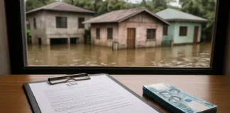 The SSS Emergency Loan Is Open — But the ₱20,000 Headline Is Not the Real Rule SSS emergency loan