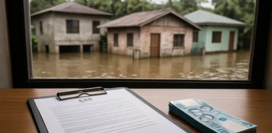 The SSS Emergency Loan Is Open — But the ₱20,000 Headline Is Not the Real Rule SSS emergency loan